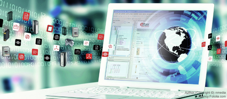 eplan services inc eplan services inc